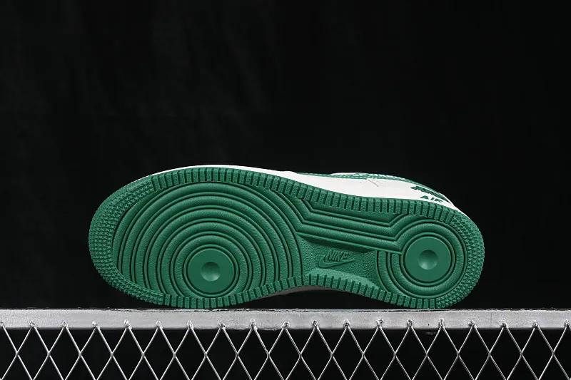 All categories Nk Air Force 1 Air Force series Nk Air Force 1 Low Air Force low-top Nike Air Force 1'07 Low World Cup theme Air Force 1 low-top casual sneakers DW8806-028